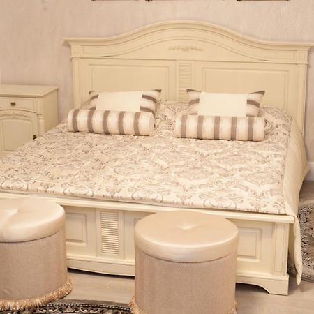Hotel Cooperator Kiev Ruang foto