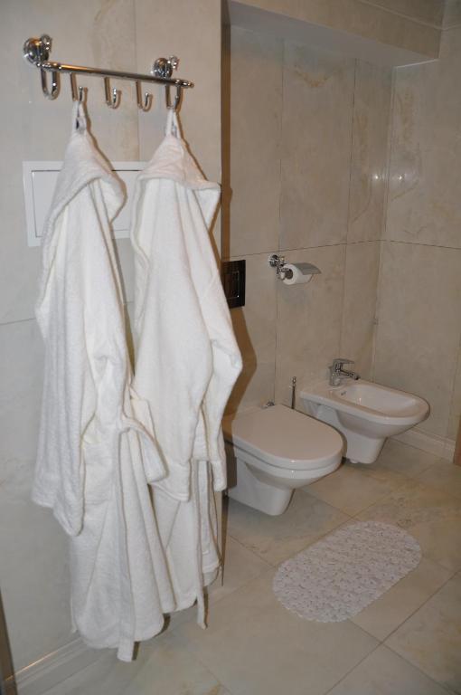 Hotel Cooperator Kiev Ruang foto