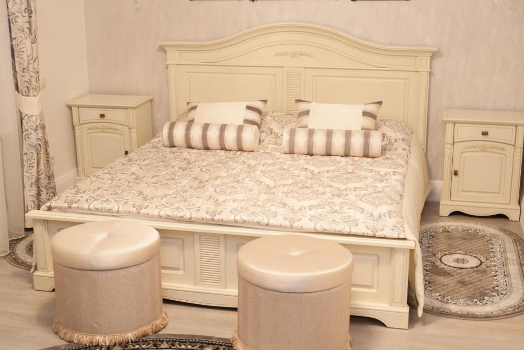 Hotel Cooperator Kiev Ruang foto