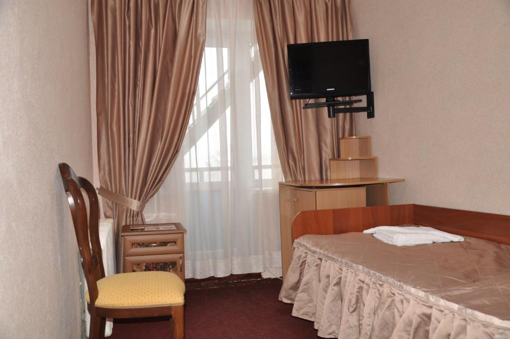 Hotel Cooperator Kiev Ruang foto